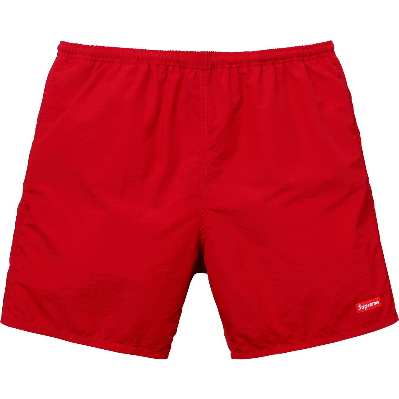 Nylon Water Short view 15